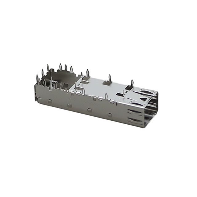 747370041 Molex  Ensembles de connecteurs enfichables