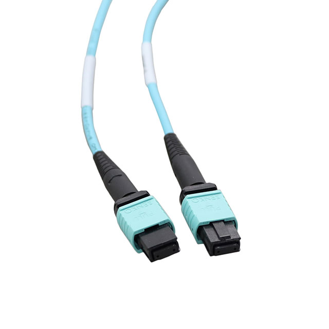 0885366205 Molex  Assemblaggi di cavi