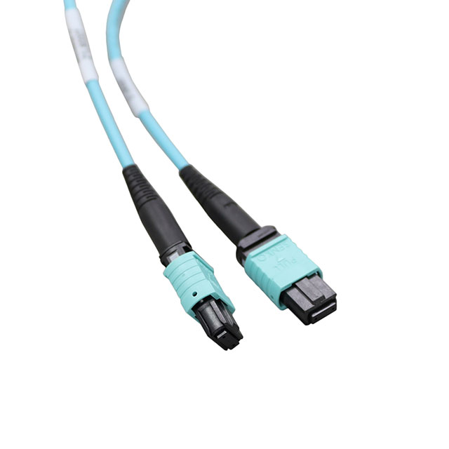 0885366210 Molex  Assemblaggi di cavi