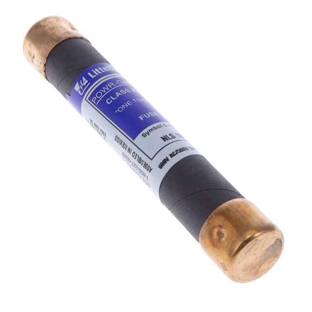 0NLS010.T Littelfuse Inc. Fusibles électriques spéciaux
