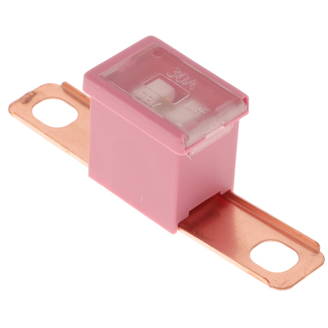 0PAL230.X Littelfuse Inc. Sicherungen