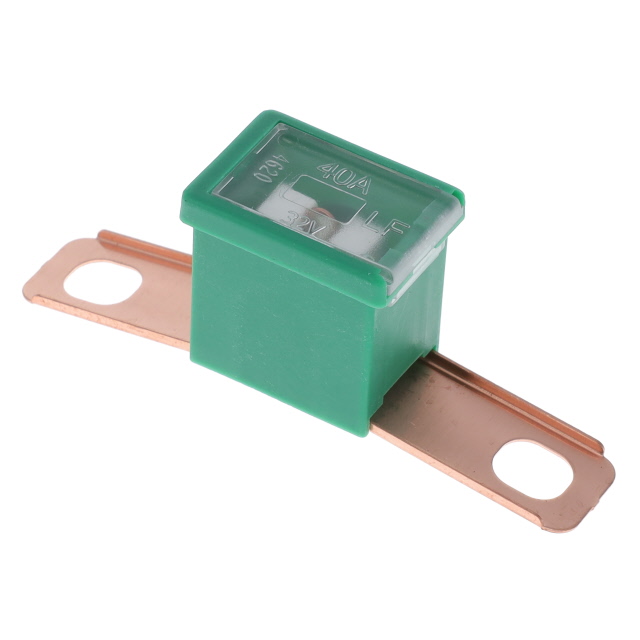 0PAL240.X Littelfuse Inc. Fusibili