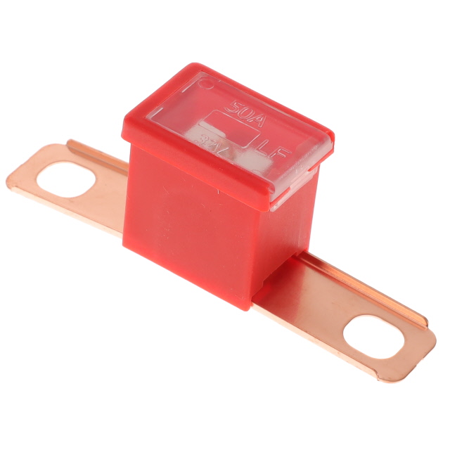 0PAL250.X Littelfuse Inc. Fusibles