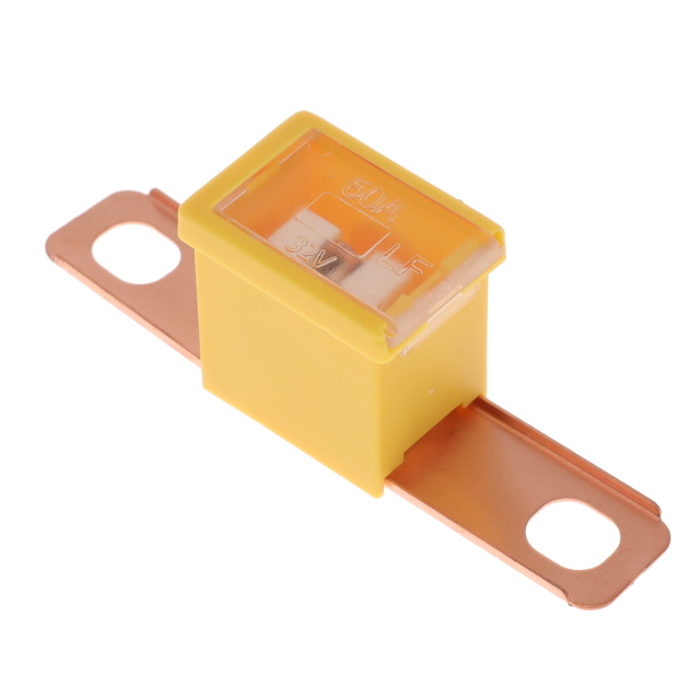 0PAL260.X Littelfuse Inc. Sicherungen
