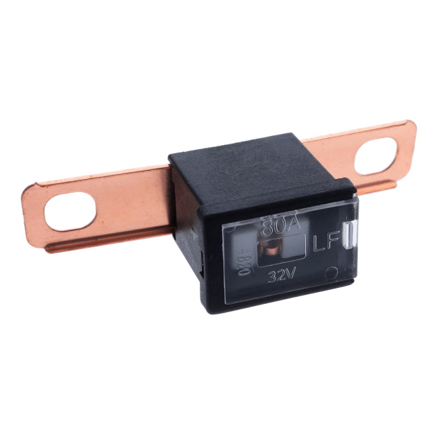 0PAL280.X Littelfuse Inc. Fusibles