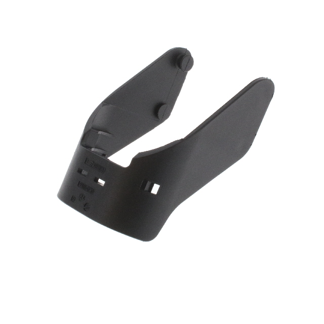 1-1355133-2 TE Connectivity AMP Connectors  Accessoires de connecteur rectangulaire