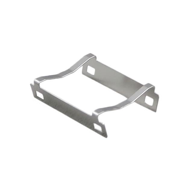 1000130181 Molex  Pluggable Connector Accessories