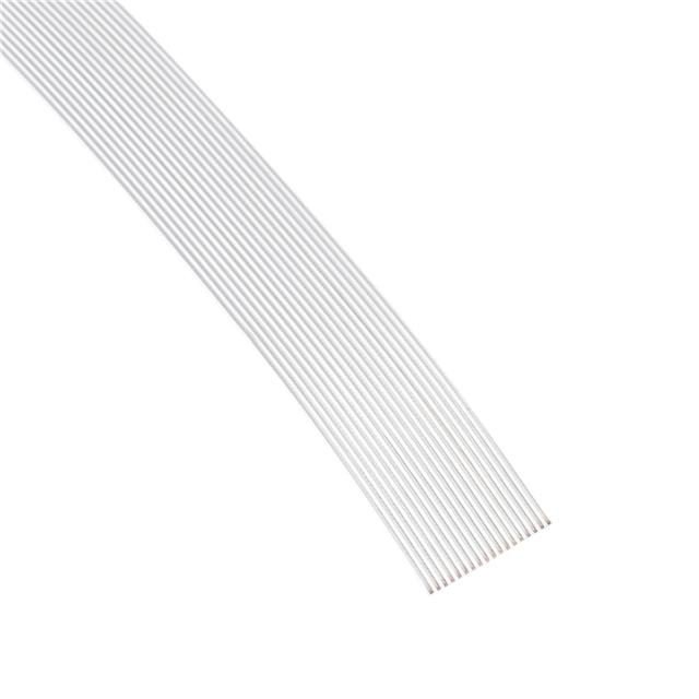 1000570486 Molex  Cavi Fili