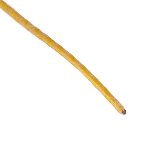 1000680052 Molex - Temp Flex  Kabel Drähte