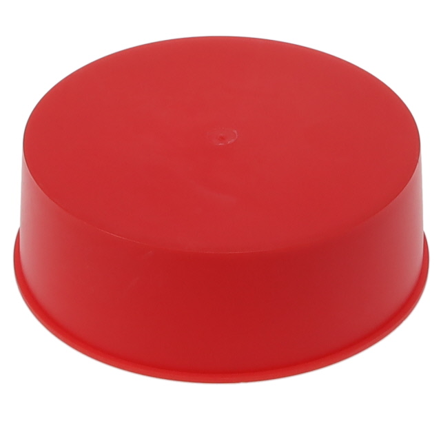 10253 Essentra Components  Tappi per fori - Tappi conici