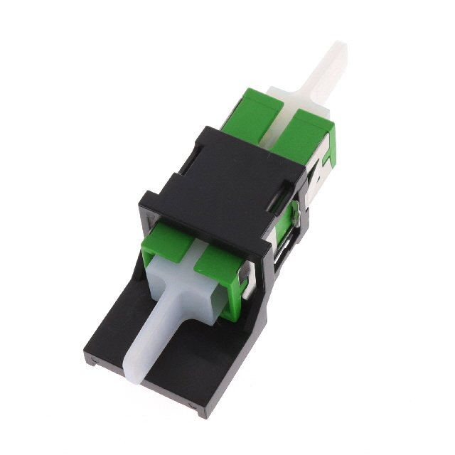 1041800 Phoenix Contact  Fiber Optic Connector Accessories