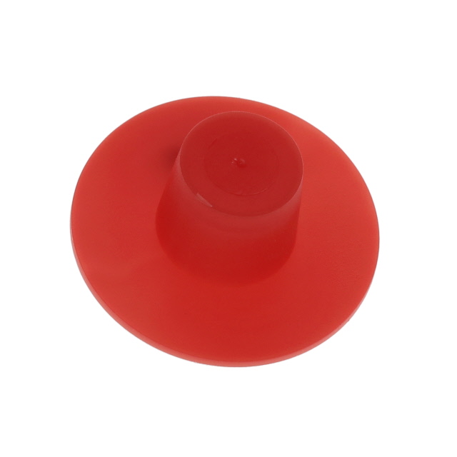 10420 Essentra Components  Tappi per fori - Tappi conici