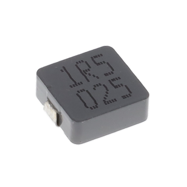 104CDMCDDS-1R5MC Sumida America Components Inc.  Inductores fijos