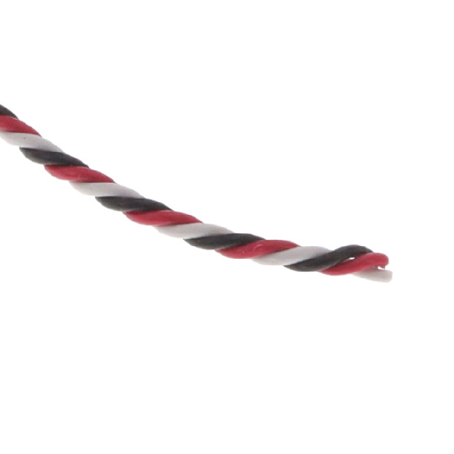 1101 MC001 Alpha Wire  Cavi Fili