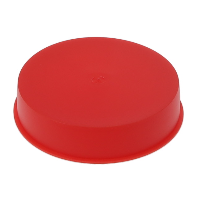 11171 Essentra Components  Tappi per fori - Tappi conici