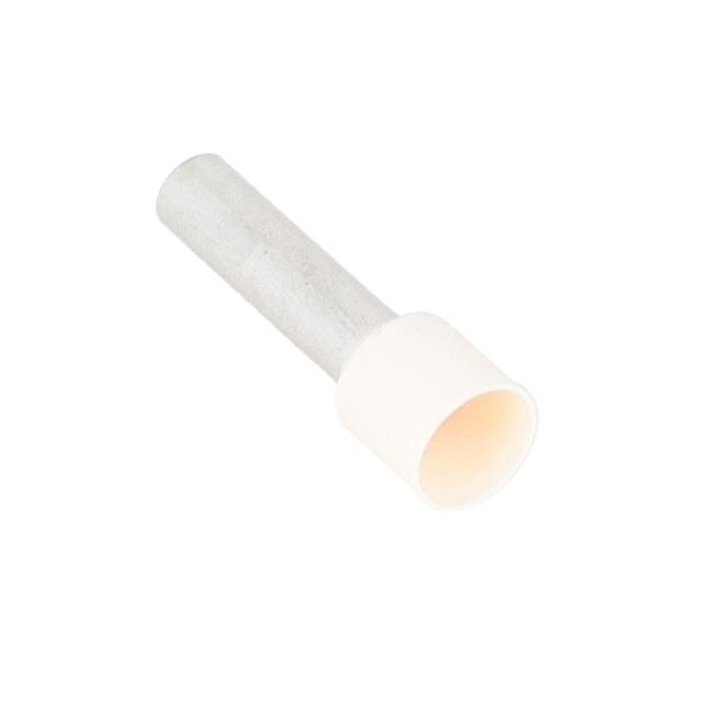 11182100 American Electrical Inc.  Terminali per morsettiere