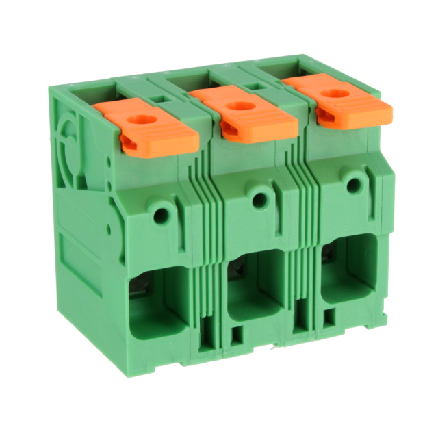 1119811 Phoenix Contact  Fil à carte