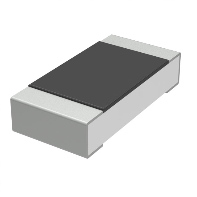 AA1206FR-0749K9L YAGEO  Chip Resistor - Surface Mount