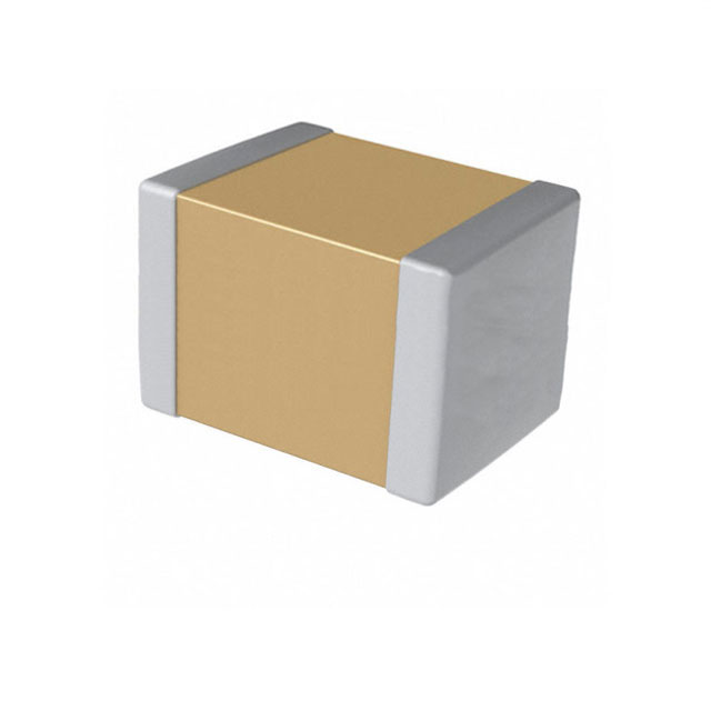 1210X476M250CT Walsin Technology Corporation  Ceramic Capacitors