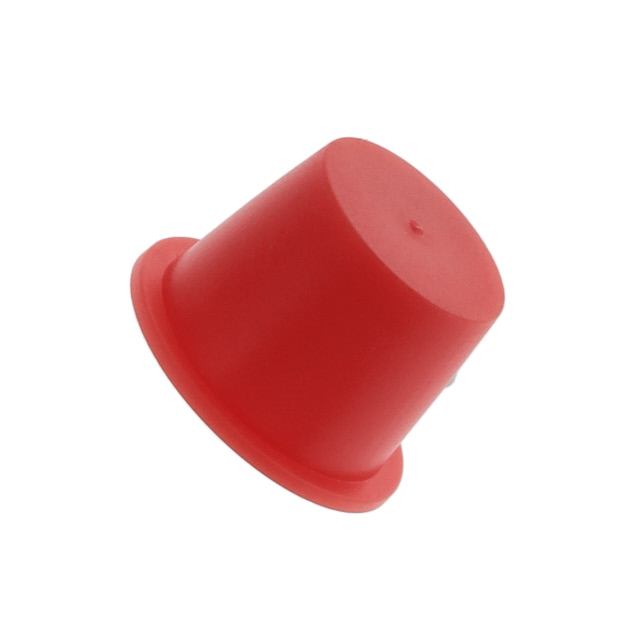 12901 Essentra Components  Tappi per fori - Tappi conici