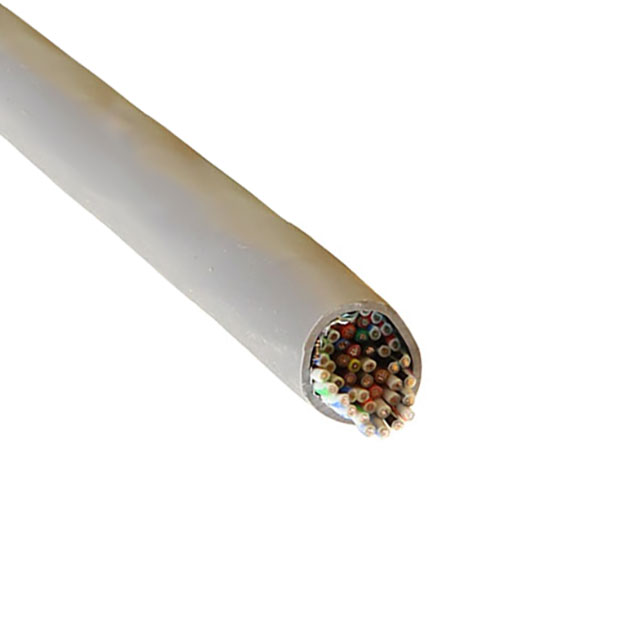 1299/50C SL005 Alpha Wire  Cavi Fili