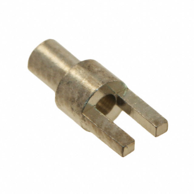 1526-2 Keystone Electronics  Turret Connectors