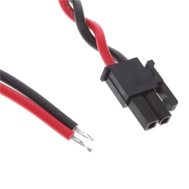 152834-01 NI  Test and Measurement Accessories