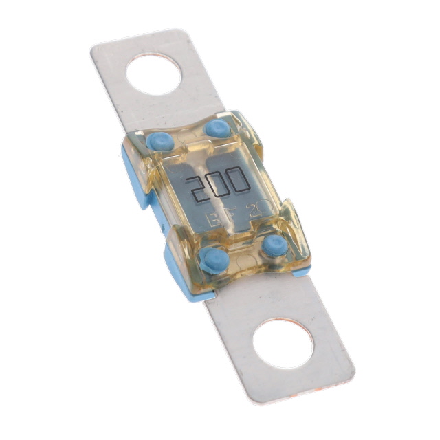 153.5395.6202 Littelfuse Inc. Sicherungen