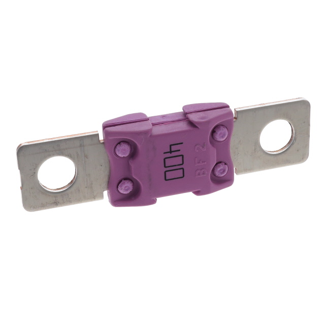 153.5395.6401 Littelfuse Inc. Fusibles