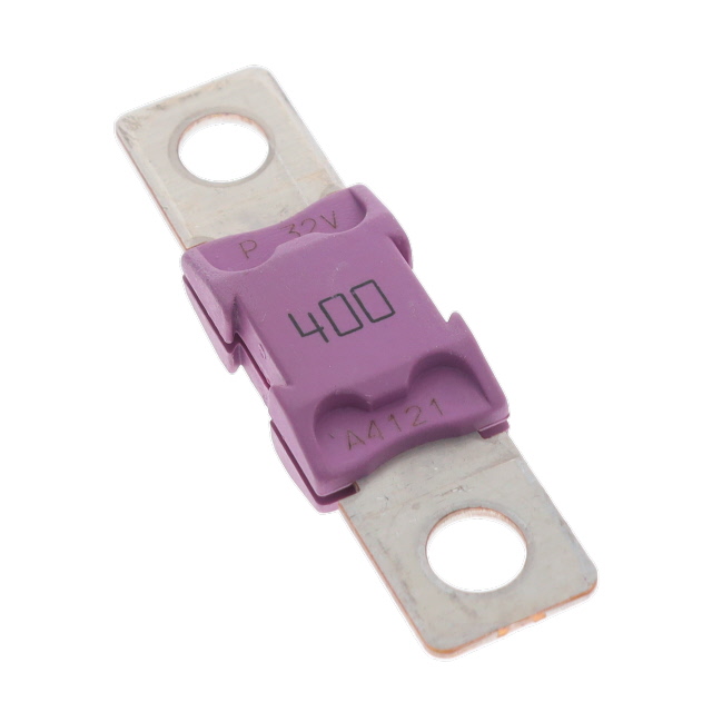 153.5395.6402 Littelfuse Inc. Fusibili