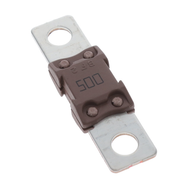 153.5395.6502 Littelfuse Inc. Fuses