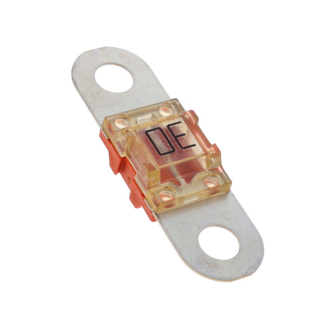153.5631.5302 Littelfuse Inc. Fusibles