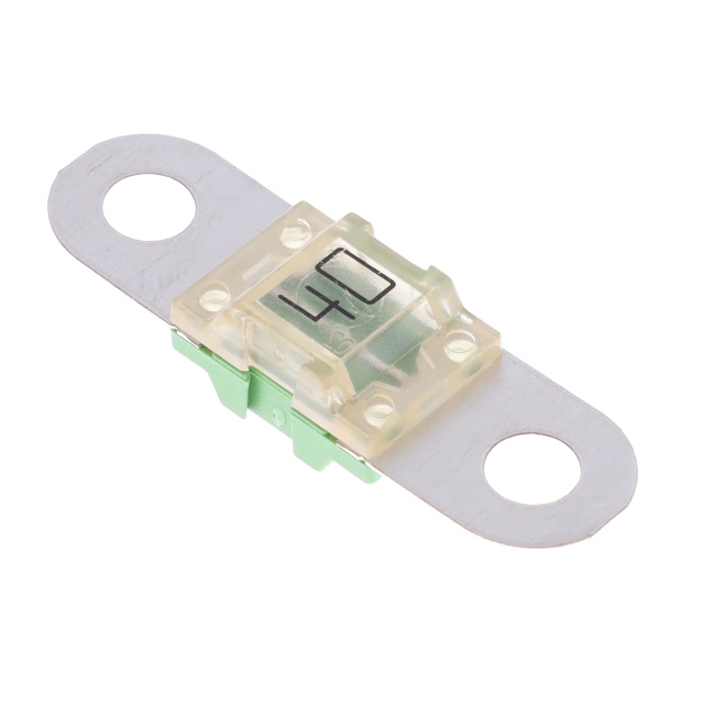 153.5631.5402 Littelfuse Inc. Fusibles