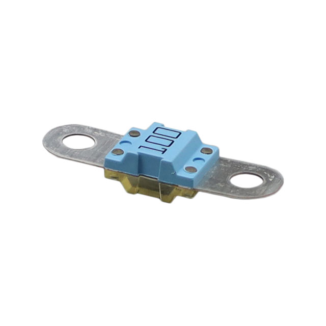 153.5631.6102 Littelfuse Inc. Fusibles