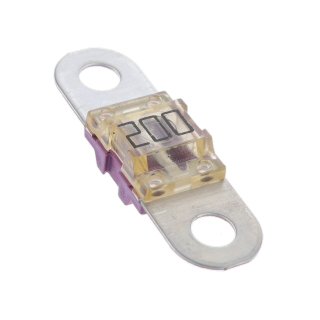 153.5631.6202 Littelfuse Inc. Sicherungen