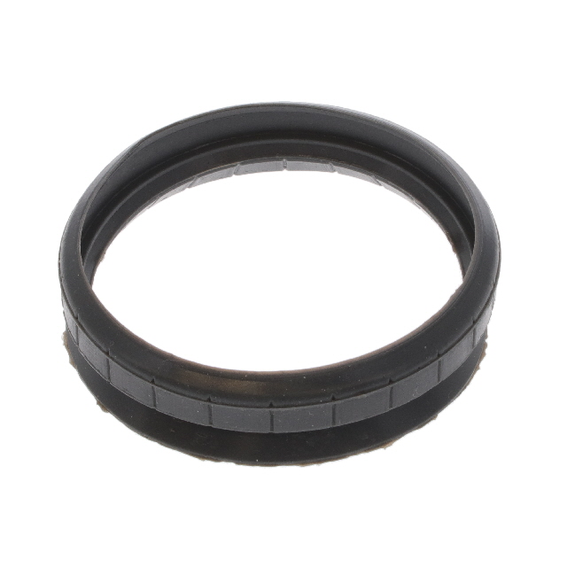 1-2337216-3 TE Connectivity AMP Connectors  Accessoires optoélectroniques