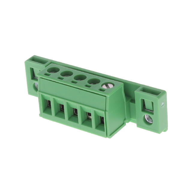 1096150 Phoenix Contact  Panel Mount