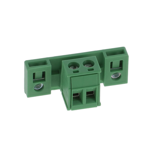 1096152 Phoenix Contact  Panel Mount