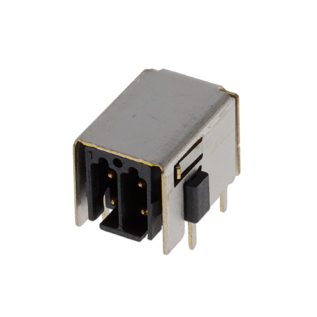 1097546 Phoenix Contact  Embases, fiches et prises