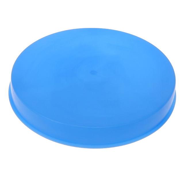 118A Essentra Components  Tappi per fori - Tappi conici