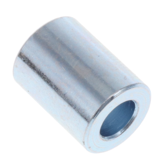 1190-10-S-12 RAF Electronic Hardware  Board Spacers Standoffs