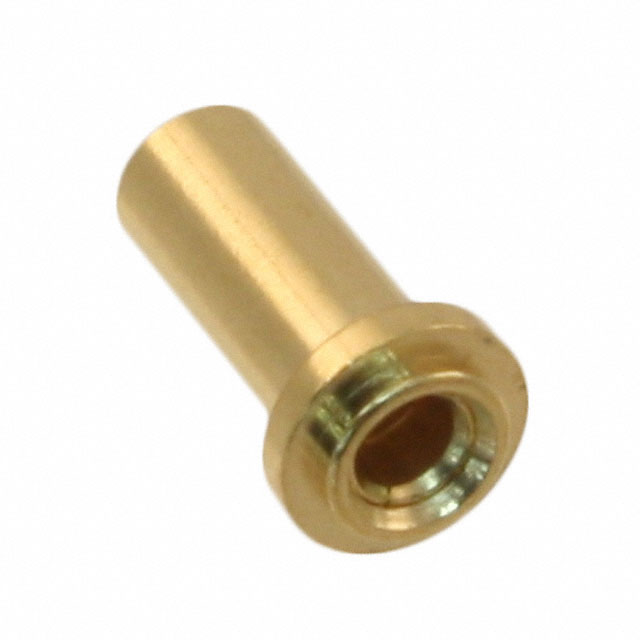 1414 Keystone Electronics  Connettori a presa per pin PC