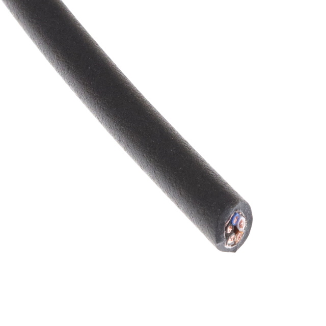 1552310025 Molex  Cavi Fili