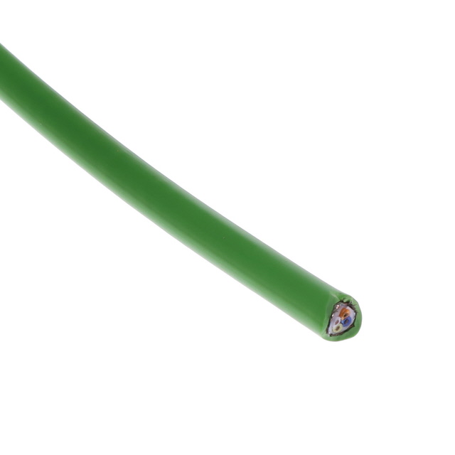 1554115001 Molex  Cavi Fili