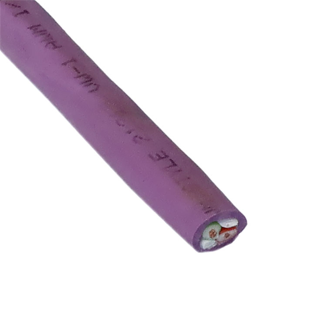 1554211005 Molex  Cavi Fili