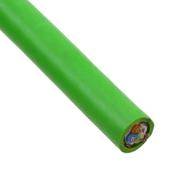 1554215002 Molex  Cavi Fili