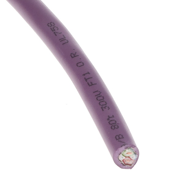 1554311004 Molex  Cavi Fili