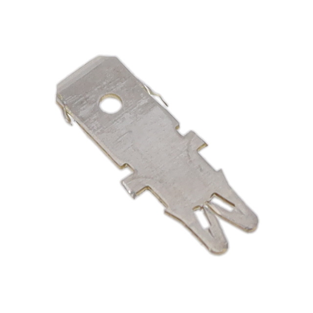 1601006-2 TE Connectivity AMP Connectors  Connettori magnetici per fili