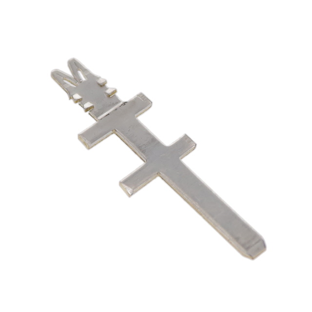 1601133-2 TE Connectivity AMP Connectors  Magnetic Wire Connectors