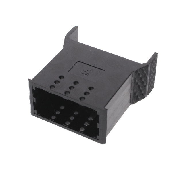 1604082-1 TE Connectivity AMP Connectors  Blade Type Power Connector Accessories